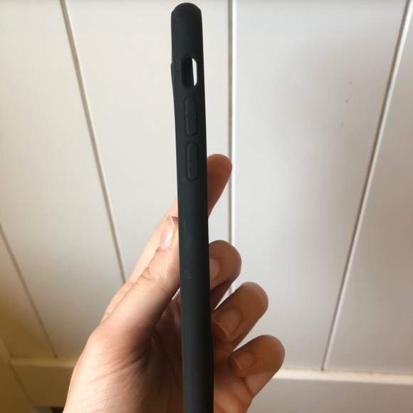 ✨SOLD✨ - Picture 4 of 7